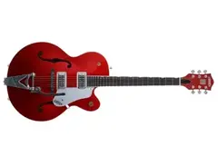 Gretsch G6120SHATV Brian Setzer Hot Rod Electric Guitar