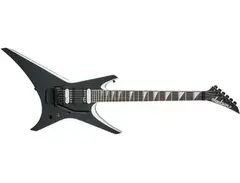 Jackson JS32 Warrior