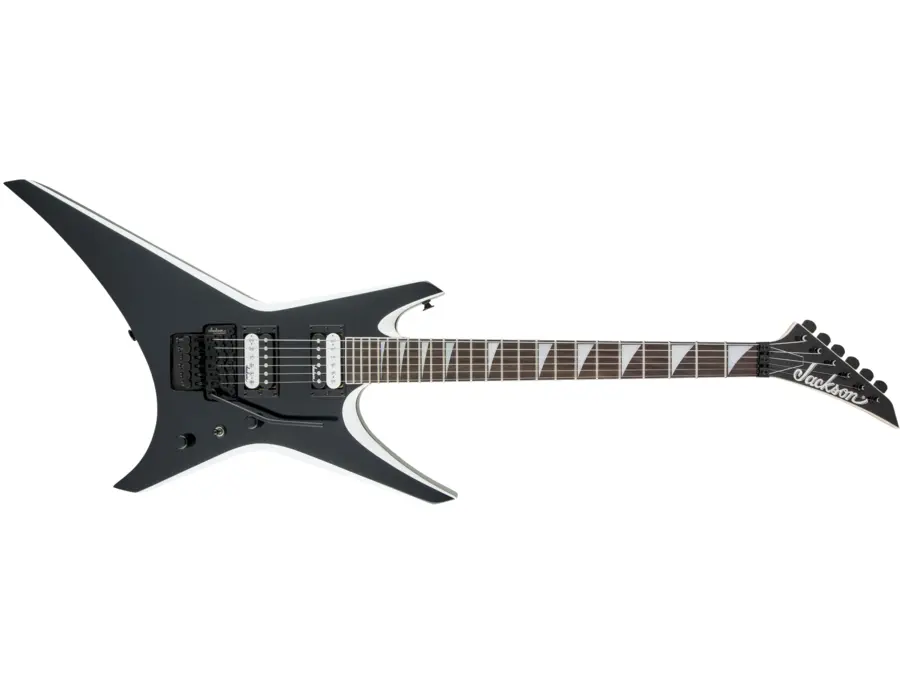 Jackson JS32 Warrior - What To Know & Where To Buy | Equipboard Jackson JS32 Warrior - What To Know & Where To Buy | Equipboard