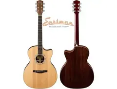 Eastman HE422CE main image