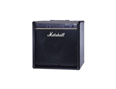 Dean Bassola 15 Ampli Basse, 15 Watts