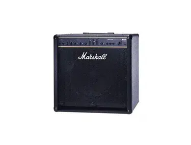 Marshall MB150 Amp - What To Know & Where To Buy | Equipboard