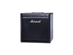 Marshall Bass State B150 main image
