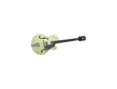 Gretsch Anniversary 65 Electric Guitar
