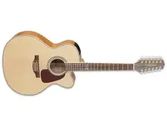 Takamine GJ72CE-12