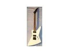 Charvel Explorer main image