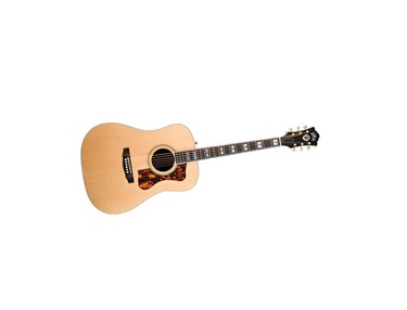 Guild Traditional Series D-55 Acoustic Guitar