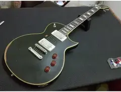 LTD ESP EC-256 main image