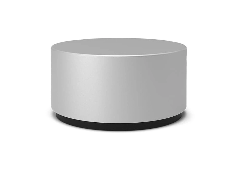 Mircrosoft Dial Microsoft Surface Dial - What To Know & Where To Buy | Equipboard