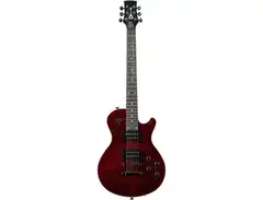 Charvel DS-3 ST