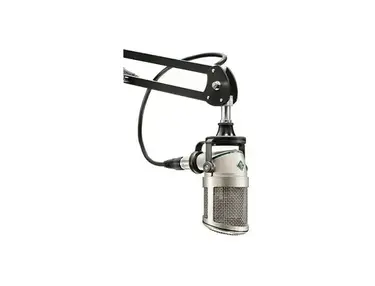 Neumann BCM 705