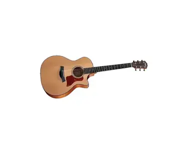 Taylor 314CE Acoustic Guitar