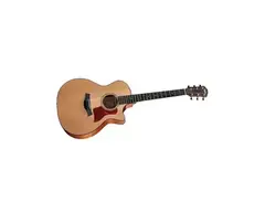 Taylor 314CE Acoustic Guitar