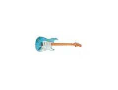 70's "Custom Latex" Stratocaster main image