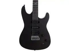 Chapman ML-1 main image