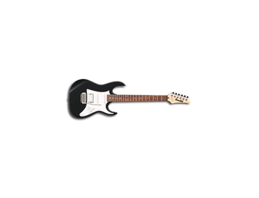 Ibanez GRX140