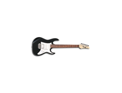 Ibanez GRX140