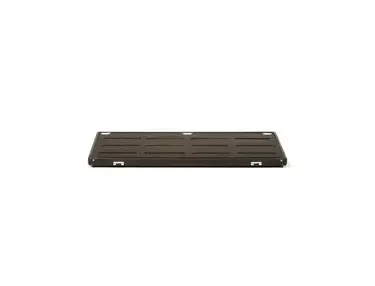 Pedal Pad AXS-XL III