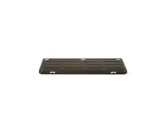 Pedal Pad AXS-XL III main image