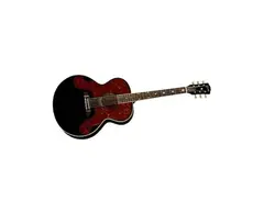 Gibson Billie Joe Armstrong J-180 Acoustic Guitar