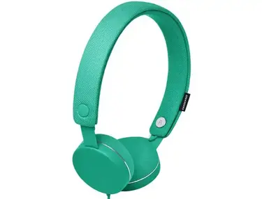 Urbanears Humlan Headphones