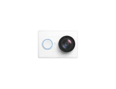 Xiaomi Yi Action Camera