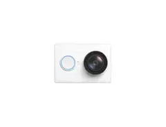 Xiaomi Yi Action Camera main image