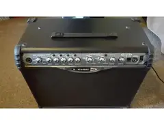Line 6 Spider ii 112 (75 watt)
