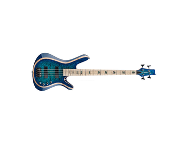 V49K Kiesel Vanquish