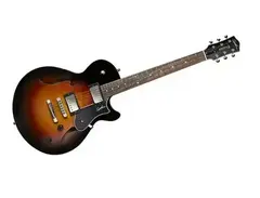 Godin Montreal Premiere
