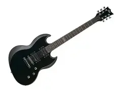 ESP LTD Viper-50