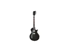 ESP E-II Eclipse FM STBLK main image