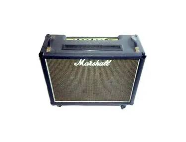 Marshall 1978 JMP 2x12