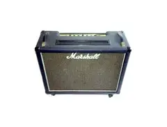 Marshall 1978 JMP 2x12