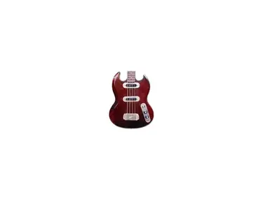 Gibson SB-300