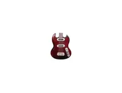 Gibson SB-300