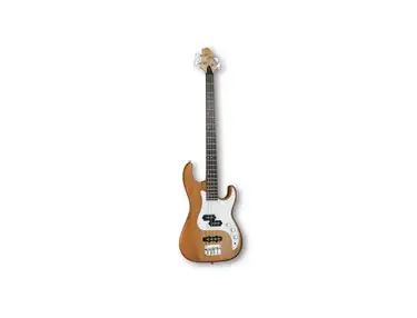 Samick Greg Bennett CR 1 Corsair