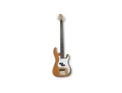 Samick Greg Bennett CR 1 Corsair main image