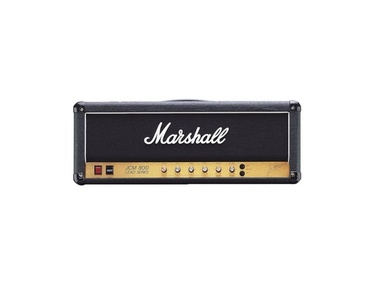 Marshall JCM800 2203