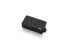 EMG 81 Guitar Pickup