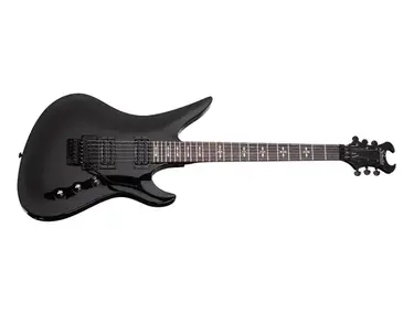 Synyster Gates Deluxe
