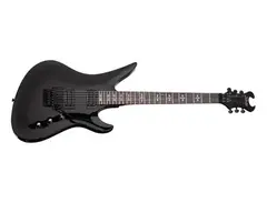 Synyster Gates Deluxe main image
