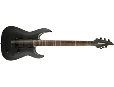 Jackson X Series Soloist SLATTXMG3-6