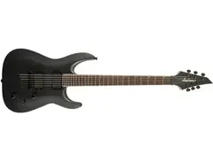 Jackson X Series Soloist SLATTXMG3-6