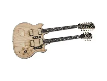 IBANEZ 2670 RE