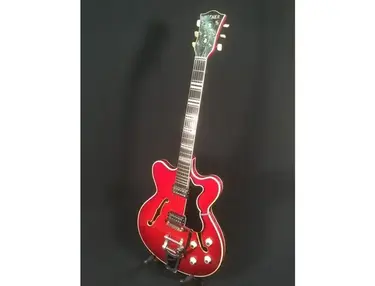 Hofner (Höfner) Verithin