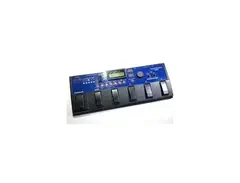 Korg ToneWorks AX300G