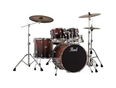 pearl vision drums vbx vsx vx
