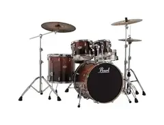 pearl vision drums vbx vsx vx