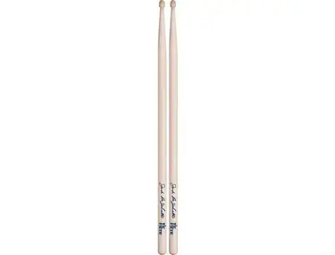 Vic Firth Jack DeJohnette Signature Drumsticks